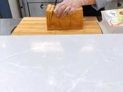 -爸爸糖手工吐司(天津大沽南路店)