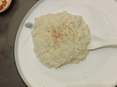 -芙蓉凰花园酒楼