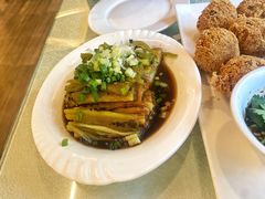 -甲秀楼缘餐厅(西直门店)