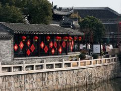 -水绘园
