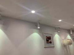 -PETIT PARIS 小巴黎(凯德1818店)