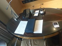 -西安赛瑞喜来登大酒店