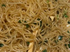 -木屋烧烤(惠阳华润小径湾店)