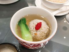 -赛德大酒店(邗江中路店)