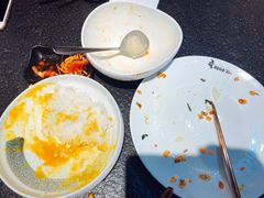 -槿Story·韩国料理(望京韩国美食城店)