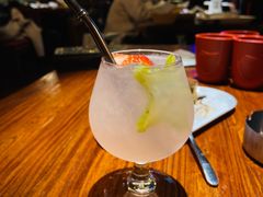 -秀·爱尔兰餐吧(上海路店)