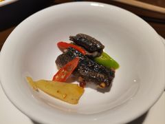 -飞虹鱼馆(南湖店)