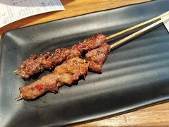 -陇上秦轩biangbiang面(萧山万象汇店)