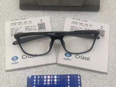 -爱视眸Eyeblling眼镜·依视路·蔡司镜片折扣店(百联南方商城购物中心)