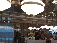 -湖锦酒楼·旗舰店(三阳总店)