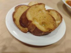-德大西餐社(云南南路店)