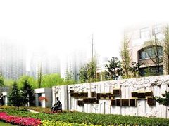 -浙江省杭州高级中学(贡院校区)