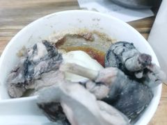 -广达眼镜炖罐(广达店)