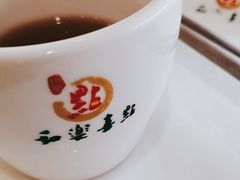 -和乐喜点(宝岗大道店)