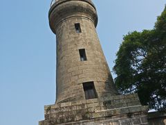 -硇洲岛旅游区