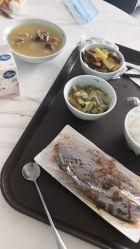 -玥奢国际母婴护理中心(滨江宝龙店)