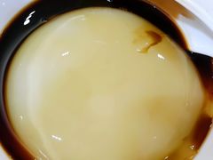 -状元水饺(成都SM广场店)