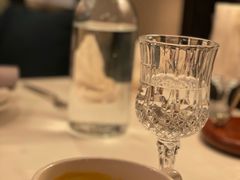 -火车头法国西餐厅