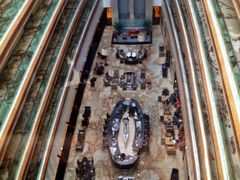 iphone_upload_pic-苏州金鸡湖中茵皇冠假日酒店