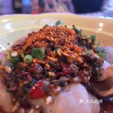 六毛钱的串串可劲儿造