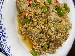 -胖子饭店(兴学弄店)