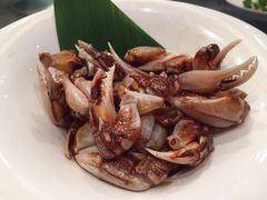iphone_upload_pic-江南原著(中联广场店)