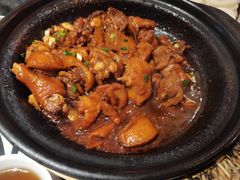 -南昌大饭店·非遗南昌菜(万寿宫店)