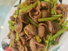-潮汕铺老店(甜水井店)