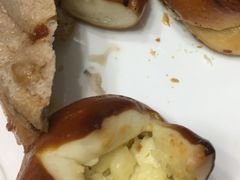 -Dough&Joe团憩(瑞虹天地月亮湾店)