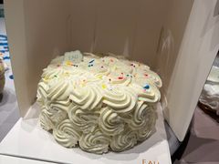 -EAU CAFE(永康路店)