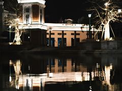 -赤坎·广东华侨国际旅游度假区