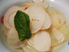 -酸喜·三度酸·贵州味