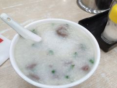 -银记肠粉店(市二宫店)