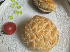 -ZEN采蝶轩·粤味臻鲜·手作点心·商务宴请(泰州店)