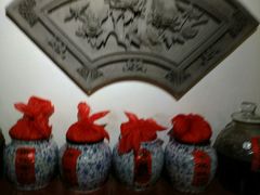 -窄巷子陕菜馆·地道陕西菜(粉巷店)