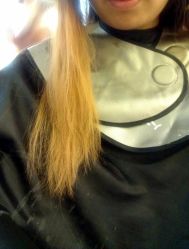 IMAG0089-DRG达人馆造型