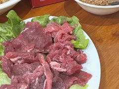 -红姐重庆火锅(曙光路店)
