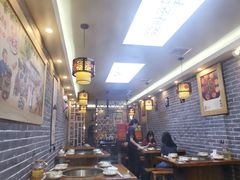 -曹丞相·地锅鸡·地锅鱼(武林店)