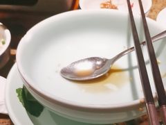 -绿茶餐厅(coco park 店)