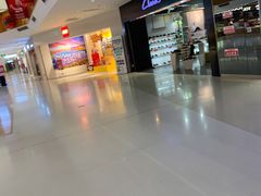 -北京华联购物中心(天通苑店)