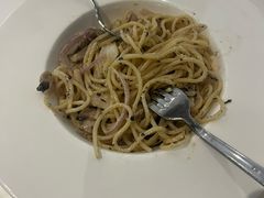 -翠华餐厅(维璟印象城店)