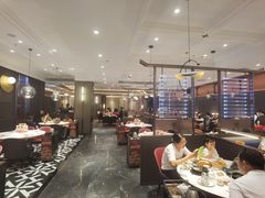 -稻香海鲜饭店(第一国际店)