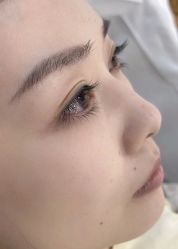 -FuFu美甲美睫