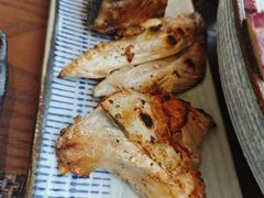 -田舍家Inakaya(天汇igc店)