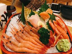 -伊豆野菜村(大族广场店)