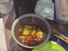 -炉鱼(萧山万象汇店)