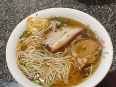 -状元楼(东大街店)