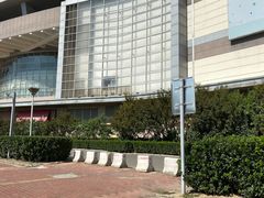 -永旺梦乐城国际商城(北清路店)