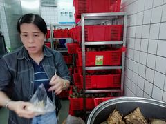 -粽氏清源(昌兴街店)