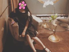 -迪拜帆船酒店